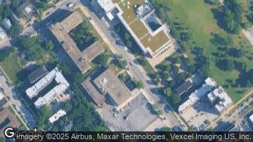 EXCEL SOUTH SHORE HS