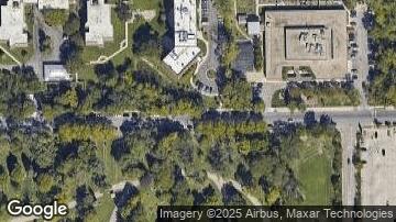 NORTHSIDE LEARNING HS