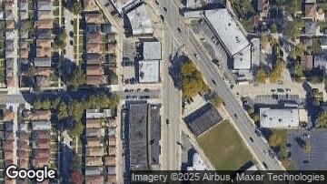 OMBUDSMAN - NORTHWEST HS