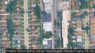 OMBUDSMAN - ROSELAND HS