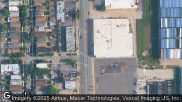 OMBUDSMAN - SOUTH HS