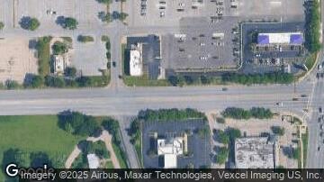 PATHWAYS - ASHBURN HS