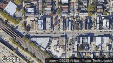 PATHWAYS - AVONDALE HS