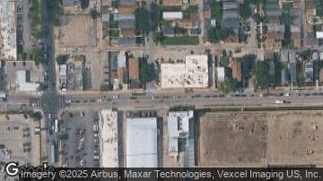 PATHWAYS - BRIGHTON PARK HS