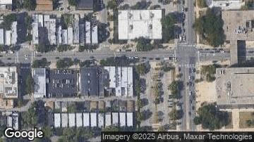 PATHWAYS - HUMBOLDT PARK HS