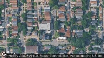 PEACE AND EDUCATION HS