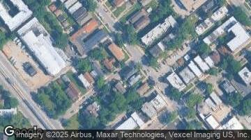 SAFE ACHIEVE WEST HS